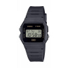 Hodinky Casio F-91WB-8AEF