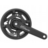 Shimano Cues U4010