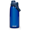 CAMELBAK Thrive Chug 1l Oxford