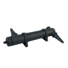 403650 Ubbink AlgClear UVC 35000 36 W-ForU-403650