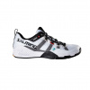 SALMING Kobra Women White Velikosti bot: 3,5 UK - 36 EUR - 22,5 cm