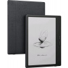 E-book ONYX BOOX GO 7 BLACK, 7