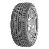 Goodyear 235/60 R16 100V EFFICIENTGRIP SUV FP