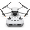 DJI Mini 3 Pro CP.MA.00000488.01