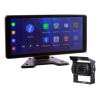 Set monitor 10,36