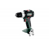 METABO. COMBO KIT 18V 2.8.8 (SB 18 LT BL + SSD 18 LT 200 BL) 2x5,2Ah METABOX 145