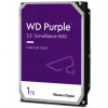 Pevný disk WD 1 3427_WD10PURX 1TB SATA 3,5