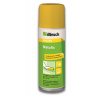 Illbruck Natufix AA295 čisticí přípravek citron