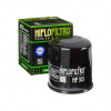HIFLOFILTRO Olejový filter POLARIS SPORTSMAN HF303