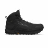 Altra TIMP 5 HIKER GTX - dámská - černá Velikost: 38
