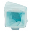 MAKITA vrecko (pre CL002G) 1910M4-5