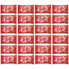 KitKat 4Finger tyčinka v mliečnej čokoláde 41,5 g