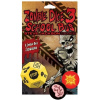 Steve Jackson Games Zombie Dice 3: School Bus