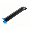 Toner Konica Minolta Magic Color 7450, cyan, 8938624, 12000s, O 8938624