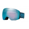 Oakley Flight Deck L - Blue Haze/Prizm Sapphire Iridium one size