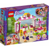 LEGO® Friends 41426 Kaviareň v parku mestečka Heartlake