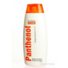 Dr. Müller Panthehair Conditioner 200 ml