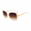 GUESS Dámske slnečné okuliare GF0413-57F