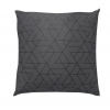 Kvalitex Obliečka na vankúš bavlna NORDIC COLLECTION FRIDA Varianta: 50x50cm