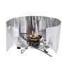 Primus závětří Windscreen and Heat Reflector Set |