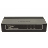Prepínač TP-LINK TL-SF1016D (Prepínač TP-LINK TL-SF1016D)