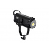 FOMEI LED DMX 150B