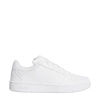 Pánska obuv adidas Hoops Classic KI1050 44