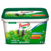 Hnojivo - Hnojivo pre ihličnany vedro 4 kg Florovit (Hnojivo - Hnojivo pre ihličnany vedro 4 kg Florovit)
