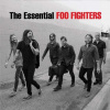Foo Fighters - The Essential (Best of) CD
