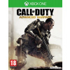 Call of Duty - Advanced Warfare X-BOX ONE