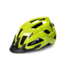 Prilba Cube Steep green