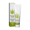 MedicProgress, a.s. Konopné mazanie 10% konopného oleja 100ml