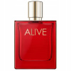 Hugo Boss Boss Alive Parfum parfum dámsky 50 ml