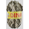 DINA 79