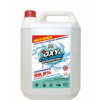 ILLE Oxychlorine 5 L