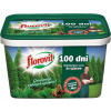 Hnojivo - Dlhodobé hnojivo Florovit. pre ihličnany 100 dní 4 kg (Hnojivo - Dlhodobé hnojivo Florovit. pre ihličnany 100 dní 4 kg)