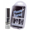 Phero Spray