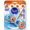 Brait Ocean Rings WC blok 40 g