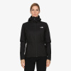 THE NORTH FACE W QUEST HIGHLOFT SOFT SHELL JACKET - EU XS