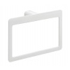 Gedy PI7002