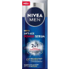 Nivea Men Anti Age Power sérum 2v1 30 ml