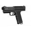 NxWerks NxWerks PISTELLE X-68 GEN2 / 35J+