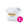Brita Vodný filter Maxtra Pro Hard Water Expert, 1 ks 1051765
