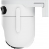 EZVIZ CS-H9c-R100-8H33WKFL
