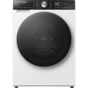 HISENSE WF5I1045BWQ práčka s predným plnením, 10,5 kg (WF5I1045BWQ)