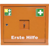 Söhngen JUNIORSAFE 0503013 lekárnička (š x v x h) 490 x 420 x 200 mm; 0503013
