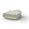 TE Connectivity TE AMP AMPLIMITE RFI/EMI Shielded Hardware 5745173-3 1 ks Bag; 5745173-3