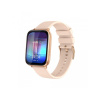 CARNEO Artemis HR+/Gold/Elegant Band/Gold (8588009299257)