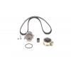 BOSCH Vodní pumpa + sada ozubeného řemene 1 987 946 402