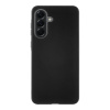 Tactical TPU kryt pre Samsung Galaxy A56 5G Black
